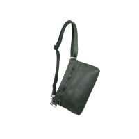 Tasche Port